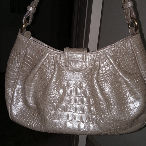 BRAHMIN - Picture 6 of 11